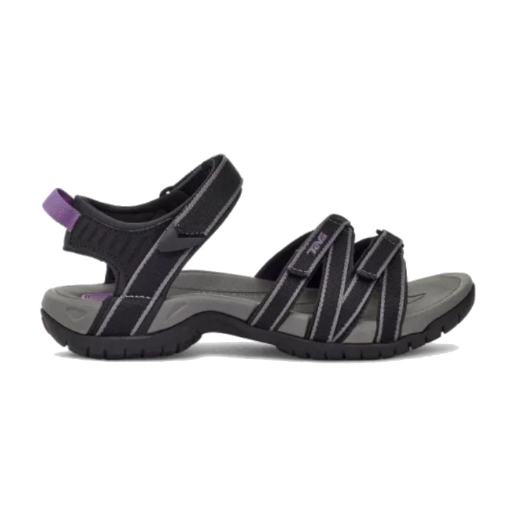 Teva Tirra Sandal - Women's - Image 6
